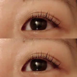 マツエク・マツパ OCEAN nail パラジェル　取扱い店のネイルデザイン