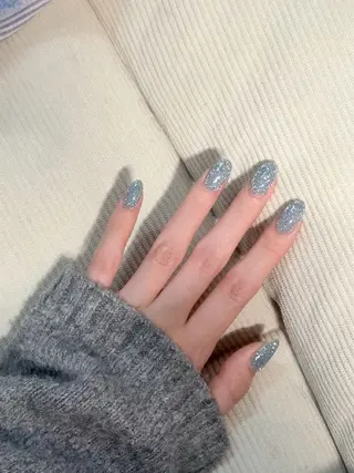 ネイル Yuki Sakai nailのネイルデザイン