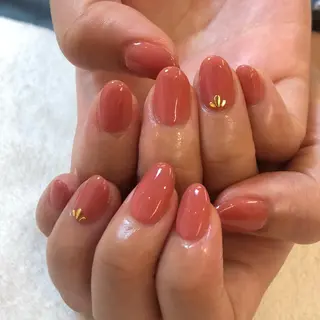 ネイル Josee 山田のネイルデザイン