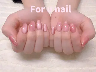 ネイル cat‘s nail🐈⬛のネイルデザイン