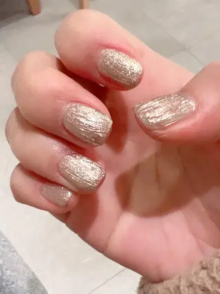 ネイル 林 ✨syousyouのネイルデザイン