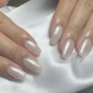ネイル LAVISH sakiのネイルデザイン