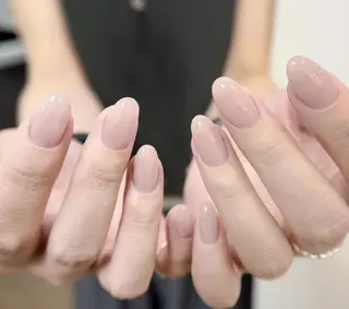 ネイル 💫 Tsuki_Nailのネイルデザイン