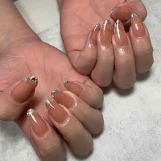 ネイル Li aile eye&nailのマツエク・マツパデザイン