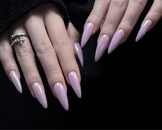 ネイル GreenNail karinのネイルデザイン