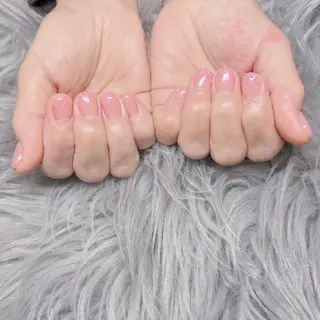 ネイル DollyGirl KYOKOのネイルデザイン