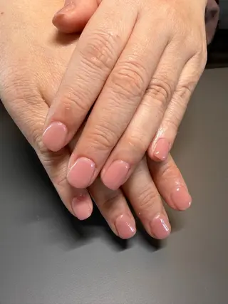ネイル ウィッチハウス ayaのネイルデザイン