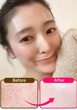 ネイル 愛維美水光専門店 川崎彩鳳のエステ・リラクイメージ