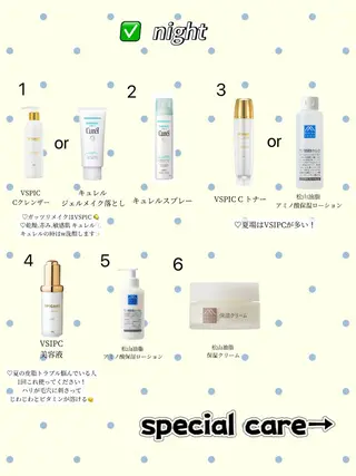 艶肌デトックス🫧 Samiraのエステ・リラクイメージ