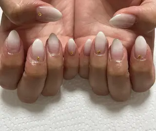 ネイル nail M&Tのネイルデザイン