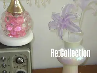 ネイル salon Re:のネイルデザイン