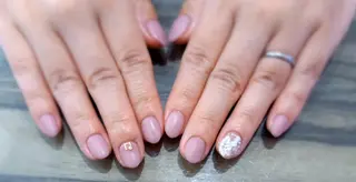 ネイル Progress Nailのネイルデザイン