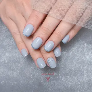 ネイル ema nailのネイルデザイン