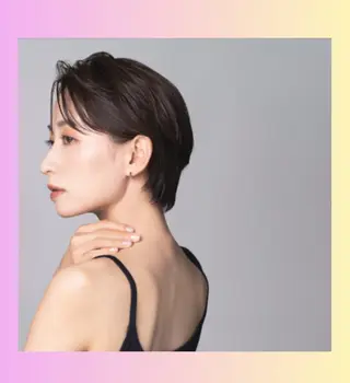 愛維美水光専門店 川崎彩鳳のエステ・リラクイメージ