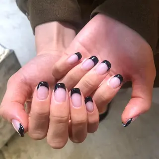ネイル ibuki 🎀 / アイ・ネイリストのマツエク・マツパデザイン