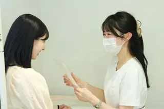 歯科提携エラン ホワイトニング一社店のその他イメージ