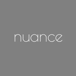 ネイル muum_nail 新宿2分 三丁目1分のネイルデザイン