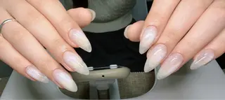 ネイル For you. Nail Salonのネイルデザイン