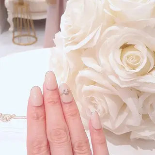 ネイル LUNARJE YUKARIのエステ・リラクイメージ