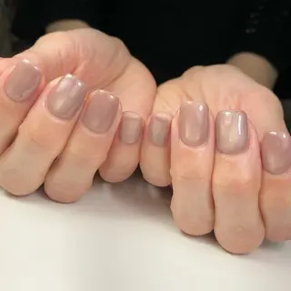 ネイル Legit nail salonのネイルデザイン