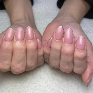 ネイル COCO +のエステ・リラクイメージ