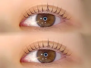 マツエク・マツパ EYE LABO / まつげパーマのマツエク・マツパデザイン