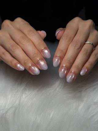 ネイル Nail Salon Anのネイルデザイン