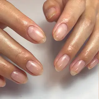 ネイル NAIL SALON BOUTONのネイルデザイン