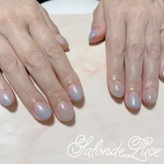 ネイル Salon de Luceのネイルデザイン