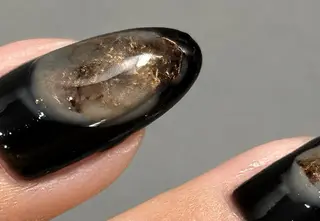 ネイル Etel atelierのネイルデザイン