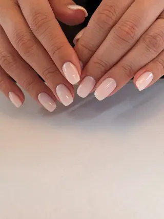 ネイル is..nail 🌷sonokoのネイルデザイン