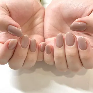 メンズ ネイル YUN君 🦍のネイルデザイン