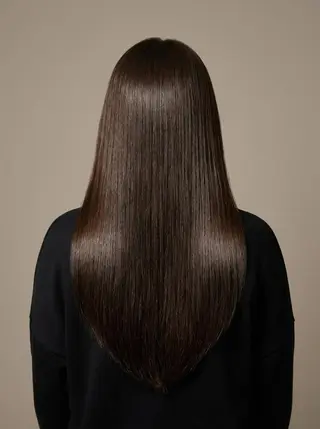 メンズ L.E.M 仙台のヘアスタイル