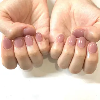メンズ ネイル YUN君 🦍のネイルデザイン