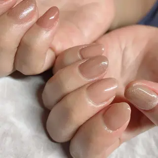 ネイル Nail salon Ariettyのネイルデザイン