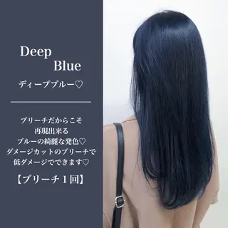 ショート カラー ヘアアレンジ 🪞official THREE 横浜🎀のヘアスタイル