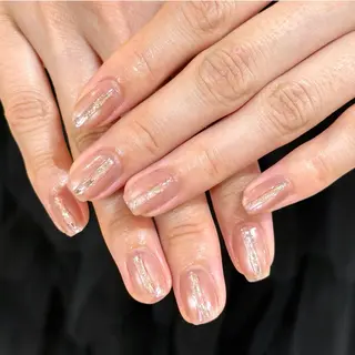 ネイル 6月分受付中 ♡narumiのネイルデザイン