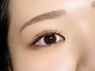 マツエク・マツパ Lazliy 烏丸/RISA🎀のマツエク・マツパデザイン