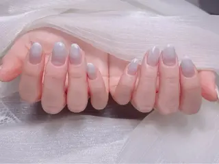 ネイル KARI ネイルサロンのネイルデザイン
