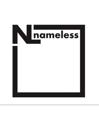 ショート カラー パーマ nameless髪質 改善ブリーチ心斎橋のヘアスタイル