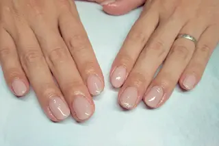 ネイル Sunny La Nailのネイルデザイン