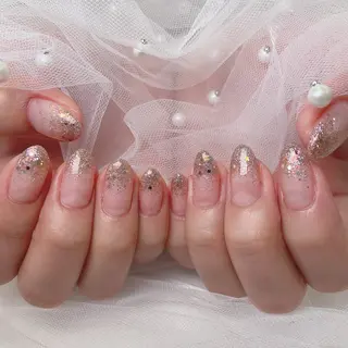 ネイル STELLA 大西南帆のマツエク・マツパデザイン