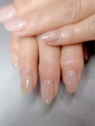 ネイル SK nailのネイルデザイン