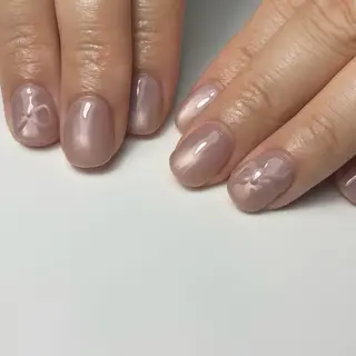 ネイル Legit nail salonのネイルデザイン