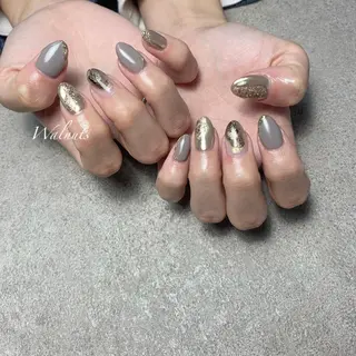 ネイル Nail salon esterellaのネイルデザイン