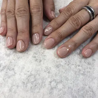 ネイル nail 1997のネイルデザイン