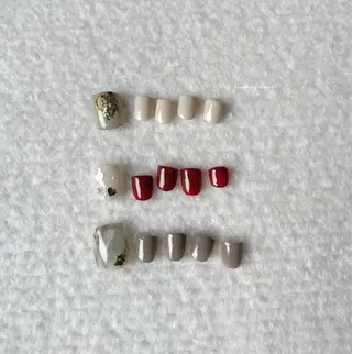 ネイル sunny nailのネイルデザイン