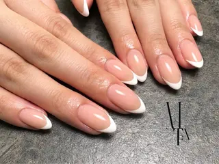 ネイル Miki .のネイルデザイン