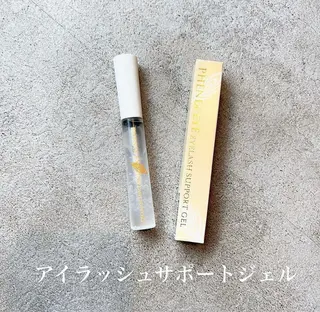 eye salon Fair 米満のマツエク・マツパデザイン