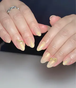 ネイル 👍thumbs up nail👍のネイルデザイン